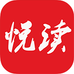 С˵appذװ 1.1