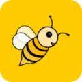 䳲Ԫapp 0.0.3