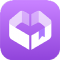 С˵appذװ 1.3.4