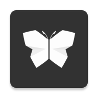 ׿ֽѡappذװ 2.4.5