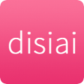 İapp 4.7.6.2