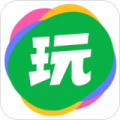 app 5.13.24