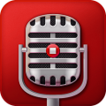ֱapp 8.5.1.6