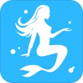 Ưƿapp 2.6.3