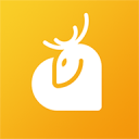 С¹app 3.4.0
