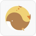 52app 1.0.1