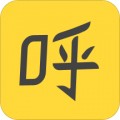 app 1.1.0