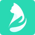ú°app 1.0.3