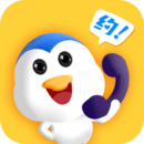 ʱԼ°app 4.9.1