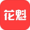 app 10.2.170.0719
