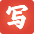 дapp 3.0.0