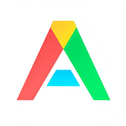 apkssrֻappذװ 2.0.2
