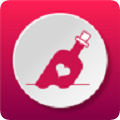 ԵƯƿapp 1.0.1