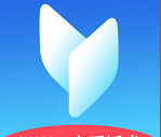 app 1.2.4