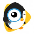 СQapp 1.7.1