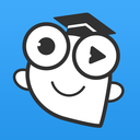 app 4.0.14