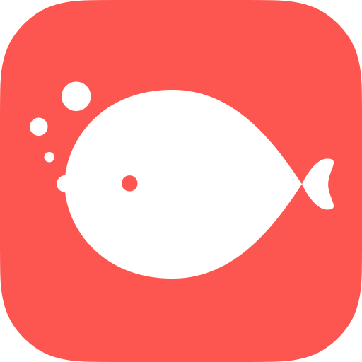 app 5.7.2