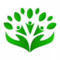 app 1.0.0