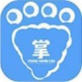 app 2.0.4