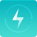Ŭapp V6.0.5.0329