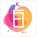 ingapp 1.2.2.3