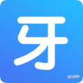 app v2.1.3