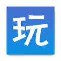 תapp 4.5.1