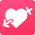 ۼapp 1.1.0