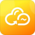 app 3.8.6.1