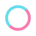 app 1.0.3