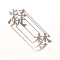 app 1.3