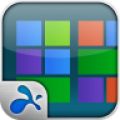 Win8Զ̿appԤԼ 