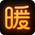 ůapp 2.10.0