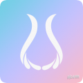Ҷapp 1.5.8