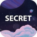 app 1.3.4
