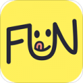 FUNapp 1.6.0