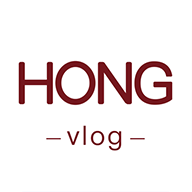 Hongapp 1.2.8