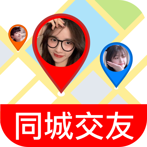 ͬԼapp 3.0.3
