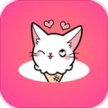 װapp 1.0.0