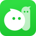 MiChatapp 1.3.134