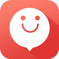 زapp 2.0.1