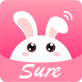նapp 1.0.0