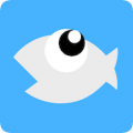 app 1.0.3