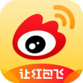 ΢app 13.11.4