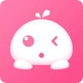 app 1.0.3