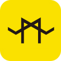 Ǣ°app 4.6.6