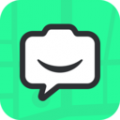 Realapp 1.4.5
