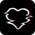 app 0.8.0