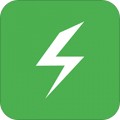 app 2.11.1