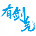 н°app 1.0.0